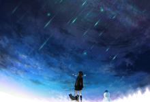 走进上海别墅花园，体验遛狗的悠闲时光！